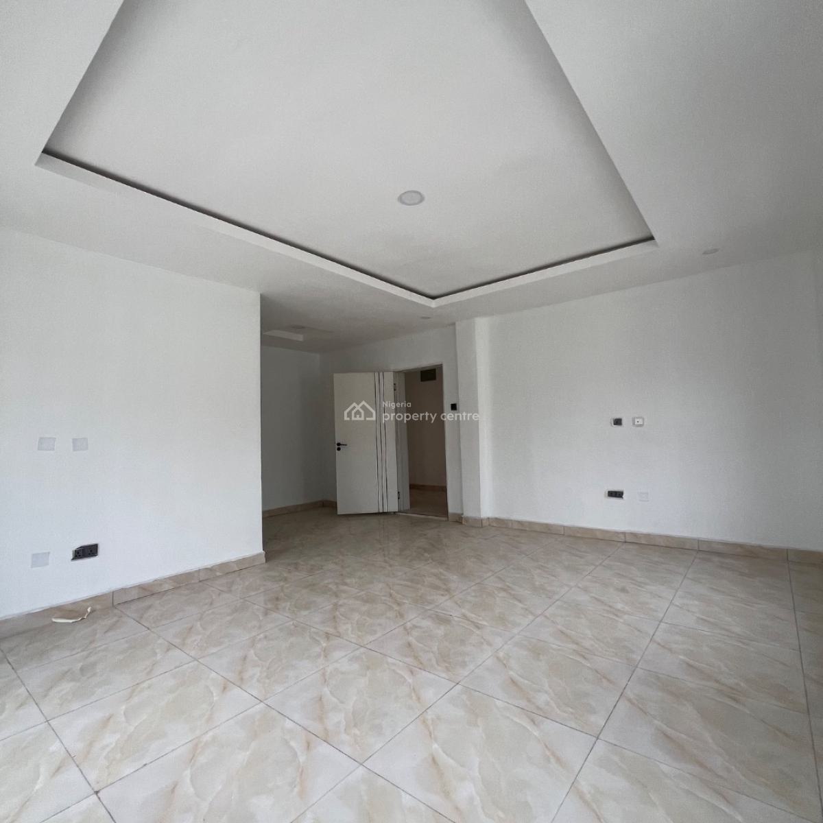 2 Bedroom Flat, Ajah, Lagos, Flat / Apartment for Rent