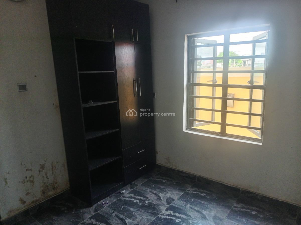 Amazing 2 Bedroom Apartment in a Well Fenced and Gated Compound, Ogunfayo, Awoyaya, Ibeju Lekki, Lagos, House for Rent