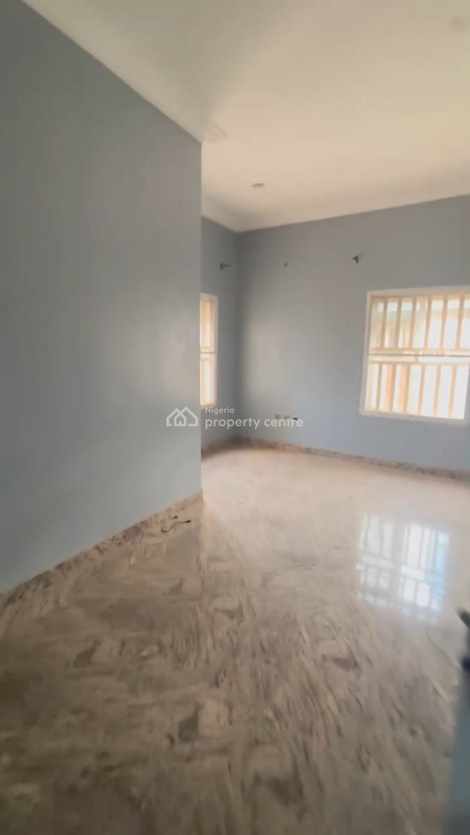 3 Bedroom Flat, Gaduwa District, Abuja, Gaduwa, Abuja, Flat / Apartment for Rent