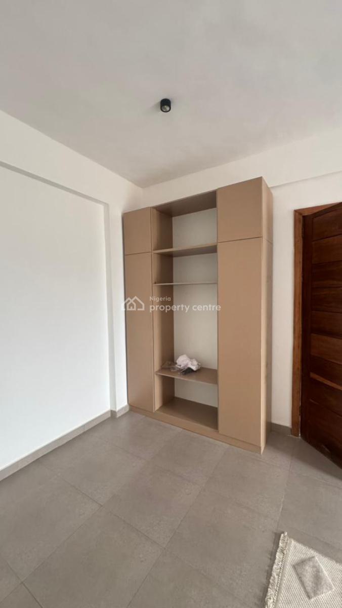 3bedroom Apartment, Ikate, Lekki, Lagos, Detached Duplex for Sale