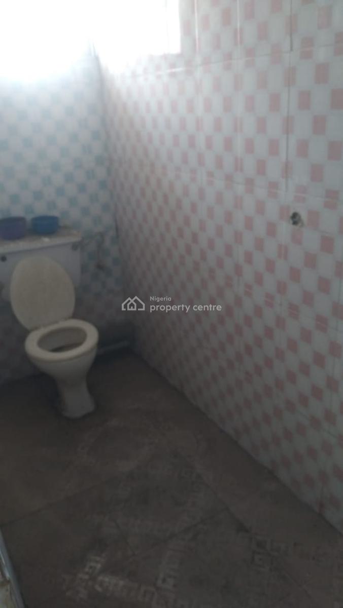 175sqm of Open Plan Office Space at The 3rd Floor Along Allen Acvenue, Allen, Ikeja, Lagos, Office Space for Rent