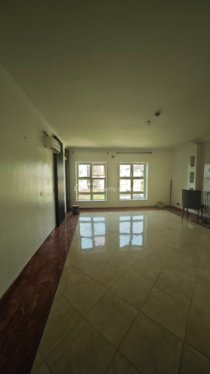 Luxury Service Mini Flat with Excellent Facilities, Off Palace Road, Oniru, Victoria Island (vi), Lagos, Mini Flat (room and Parlour) for Rent