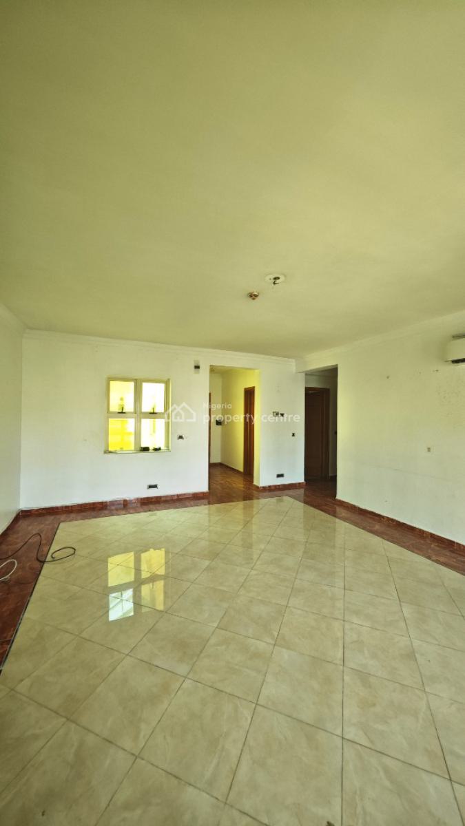 Luxury Service Mini Flat with Excellent Facilities, Off Palace Road, Oniru, Victoria Island (vi), Lagos, Mini Flat (room and Parlour) for Rent