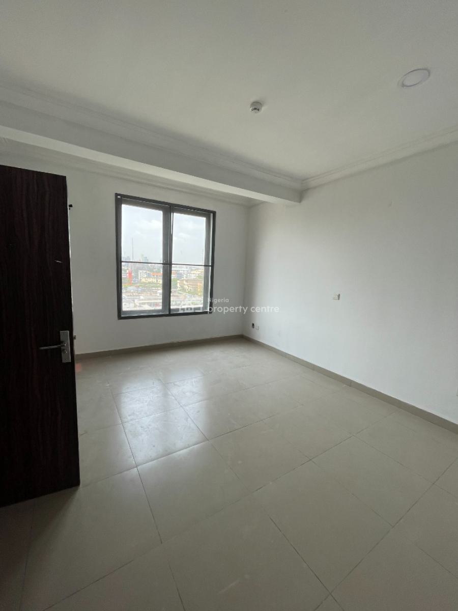 Luxury 3 Bedrooms Apartment with Bq., Oniru, Victoria Island (vi), Lagos, Flat / Apartment for Rent