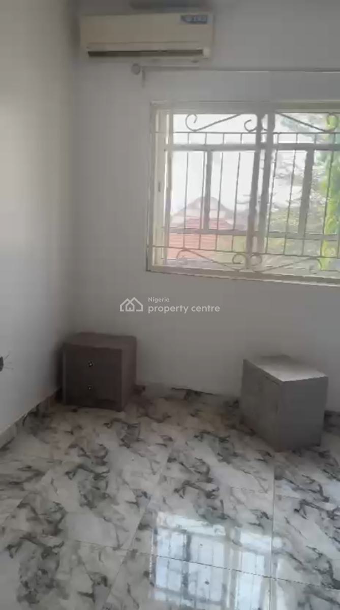 Spacious Self Contained, Gaduwa, Abuja, Flat / Apartment for Rent