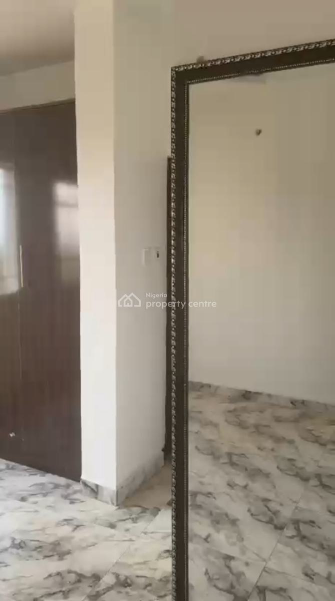 Spacious Self Contained, Gaduwa, Abuja, Flat / Apartment for Rent