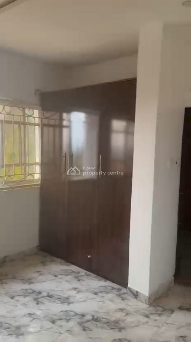 Spacious Self Contained, Gaduwa, Abuja, Flat / Apartment for Rent