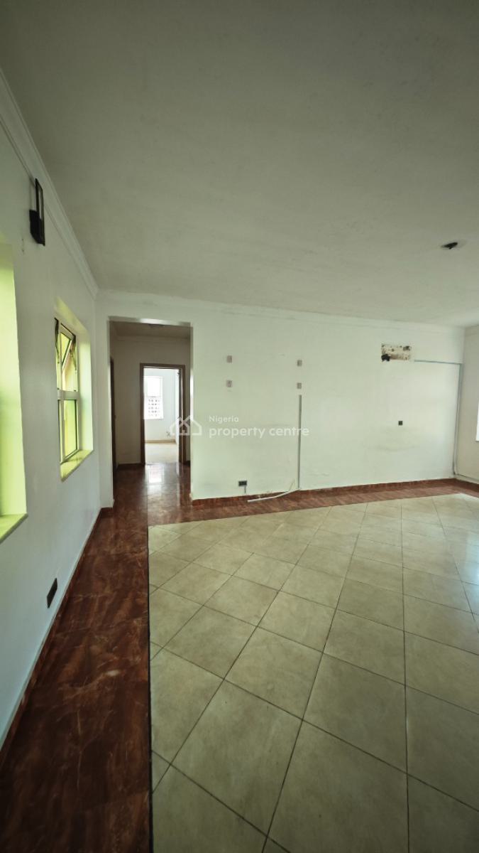 Sophisticated 2-bedroom Flat with Premium Amenities, Off Palace Road, Oniru, Victoria Island (vi), Lagos, Flat / Apartment for Rent