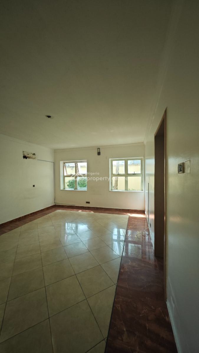 Sophisticated 2-bedroom Flat with Premium Amenities, Off Palace Road, Oniru, Victoria Island (vi), Lagos, Flat / Apartment for Rent