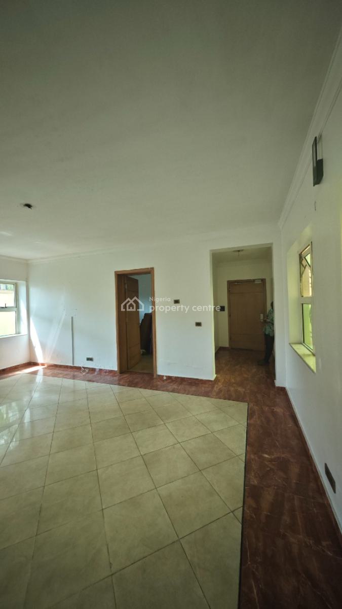 Sophisticated 2-bedroom Flat with Premium Amenities, Off Palace Road, Oniru, Victoria Island (vi), Lagos, Flat / Apartment for Rent