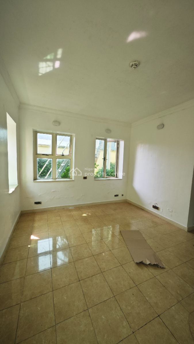 Sophisticated 2-bedroom Flat with Premium Amenities, Off Palace Road, Oniru, Victoria Island (vi), Lagos, Flat / Apartment for Rent