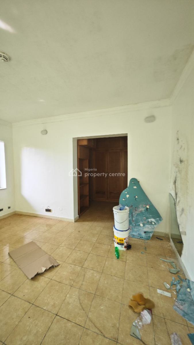 Sophisticated 2-bedroom Flat with Premium Amenities, Off Palace Road, Oniru, Victoria Island (vi), Lagos, Flat / Apartment for Rent