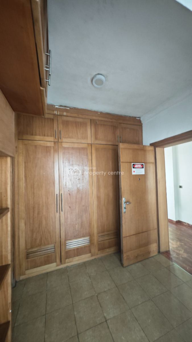 Sophisticated 2-bedroom Flat with Premium Amenities, Off Palace Road, Oniru, Victoria Island (vi), Lagos, Flat / Apartment for Rent