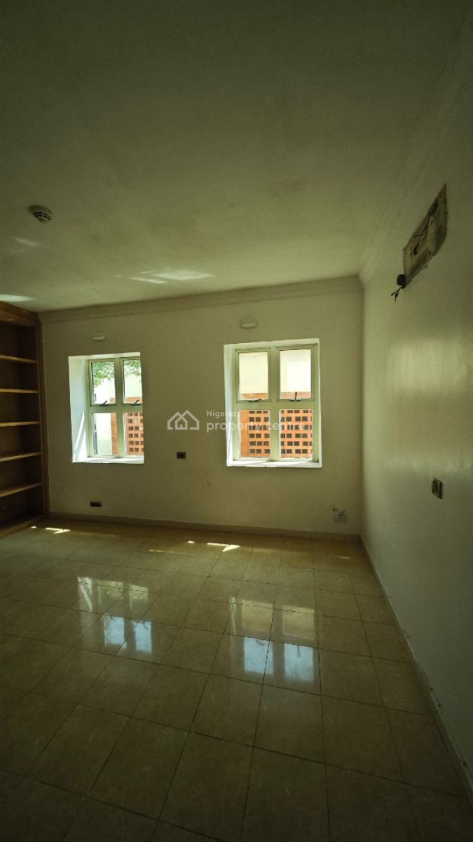 Sophisticated 2-bedroom Flat with Premium Amenities, Off Palace Road, Oniru, Victoria Island (vi), Lagos, Flat / Apartment for Rent