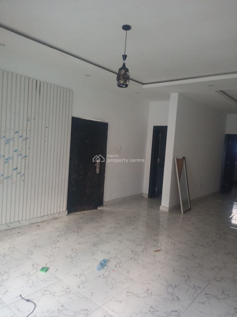 3 Bedroom Apartment, Orchid, Lekki, Lagos, Flat / Apartment for Sale