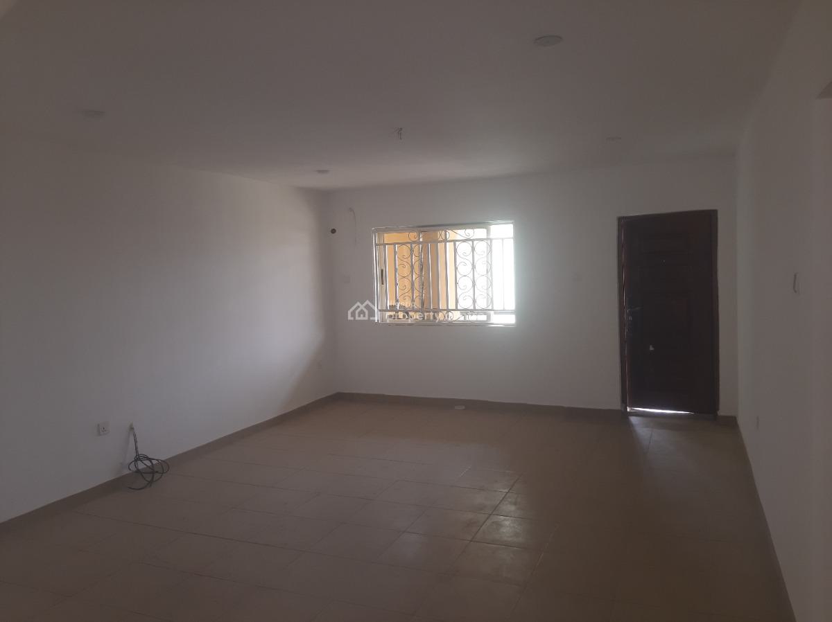 Tastefully Finished and Newly Renovated 2 Bedroom Flat, Trans Engineering Estate, Dawaki, Gwarinpa, Abuja, Flat / Apartment for Rent