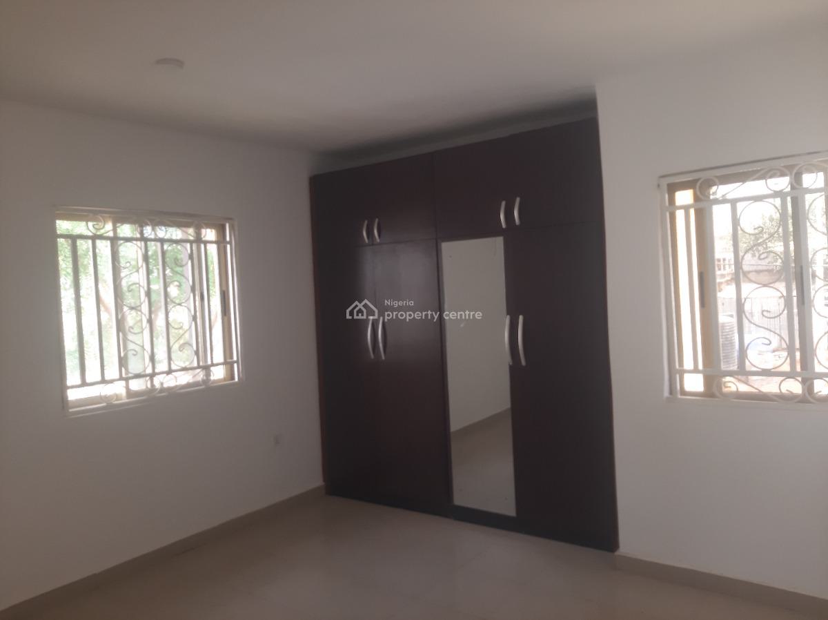 Tastefully Finished and Newly Renovated 2 Bedroom Flat, Trans Engineering Estate, Dawaki, Gwarinpa, Abuja, Flat / Apartment for Rent