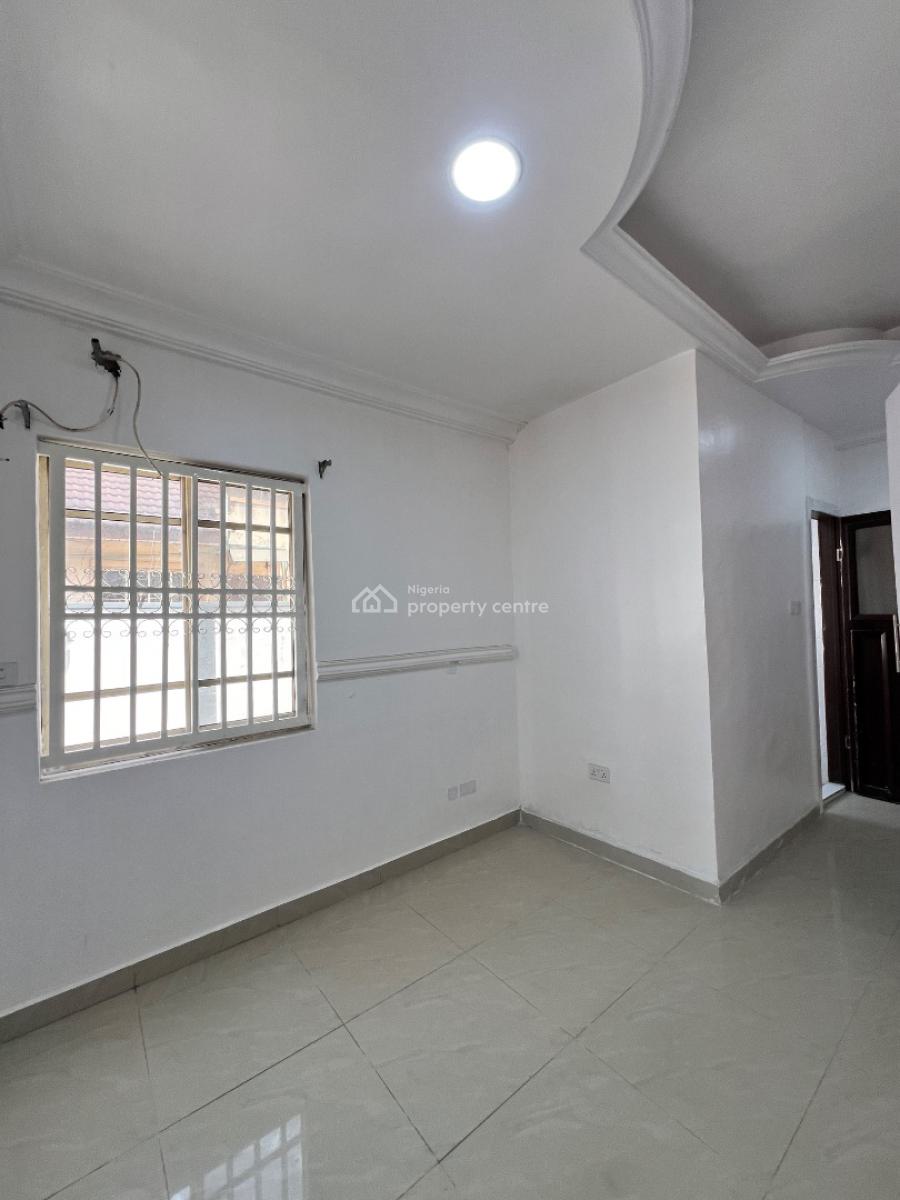 Brand New 2 Bedroom Apartment, Lekki Phase 1, Lekki, Lagos, Flat / Apartment for Rent