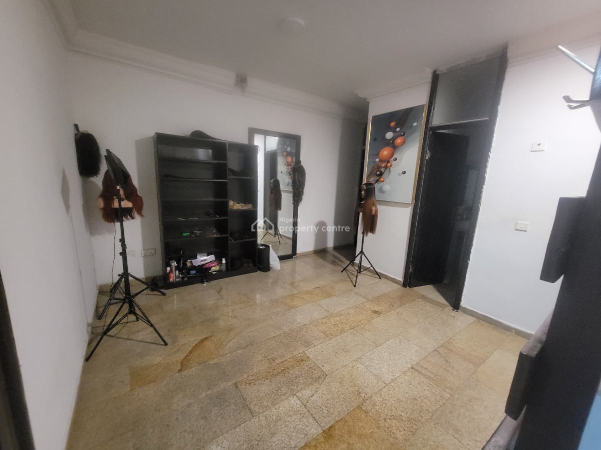 2 Bedroom, 1004 Estate, Victoria Island (vi), Lagos, Flat / Apartment for Rent