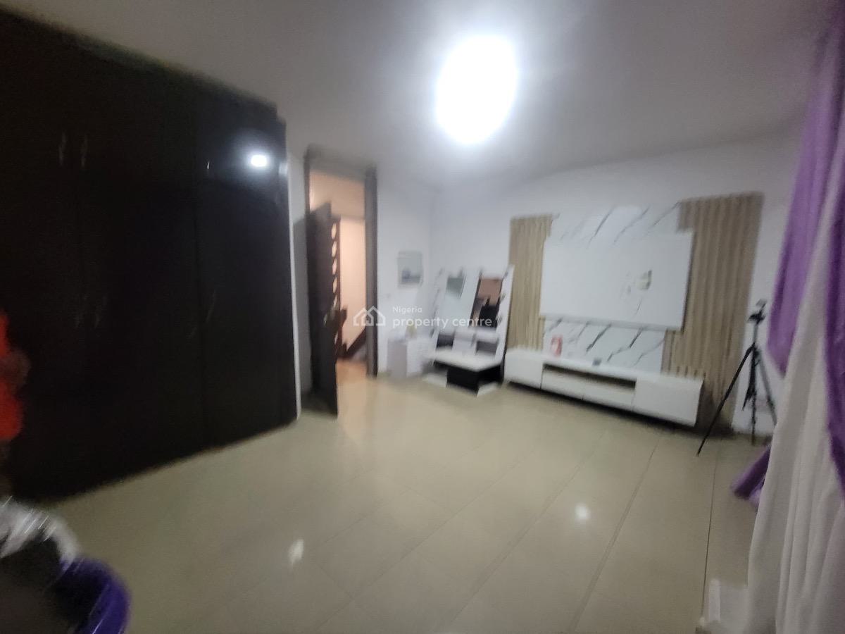 2 Bedroom, 1004 Estate, Victoria Island (vi), Lagos, Flat / Apartment for Rent