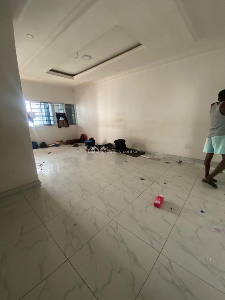 3 Bedroom Apartment, Oral Estate, Lekki, Lagos, Flat / Apartment for Rent