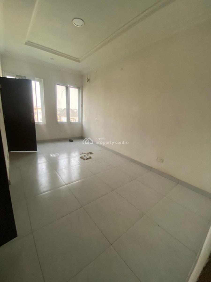 3 Bedroom Apartment, Oral Estate, Lekki, Lagos, Flat / Apartment for Rent