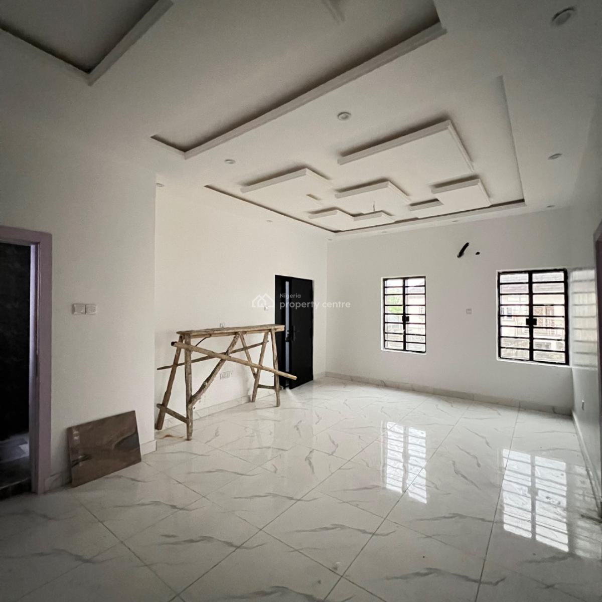 2 Bedroom Apartment, Ajah, Lagos, Flat / Apartment for Rent