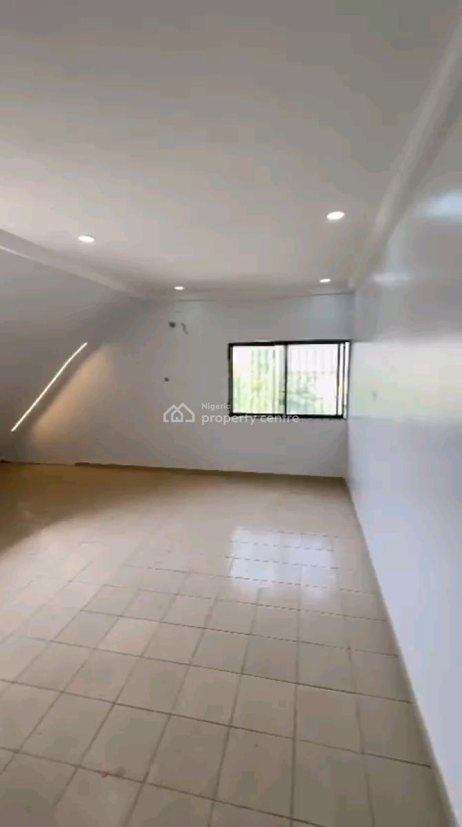 Airbnb Standard 2 Bedroom, Utako, Abuja, House for Rent