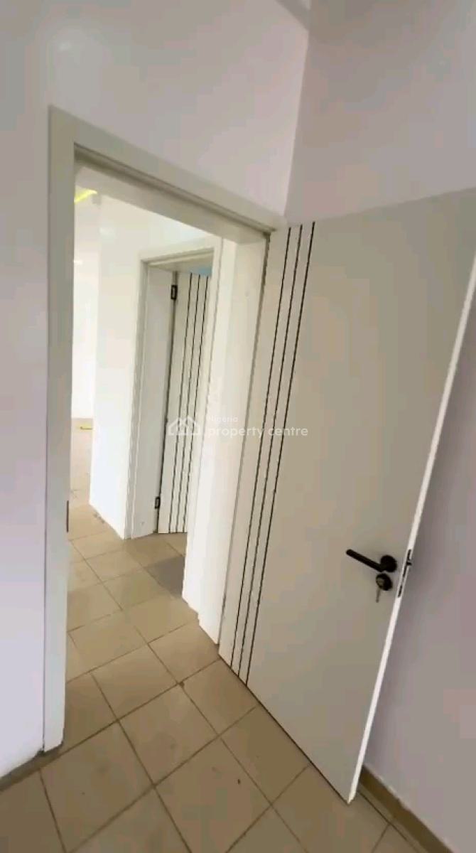 Airbnb Standard 2 Bedroom, Utako, Abuja, House for Rent