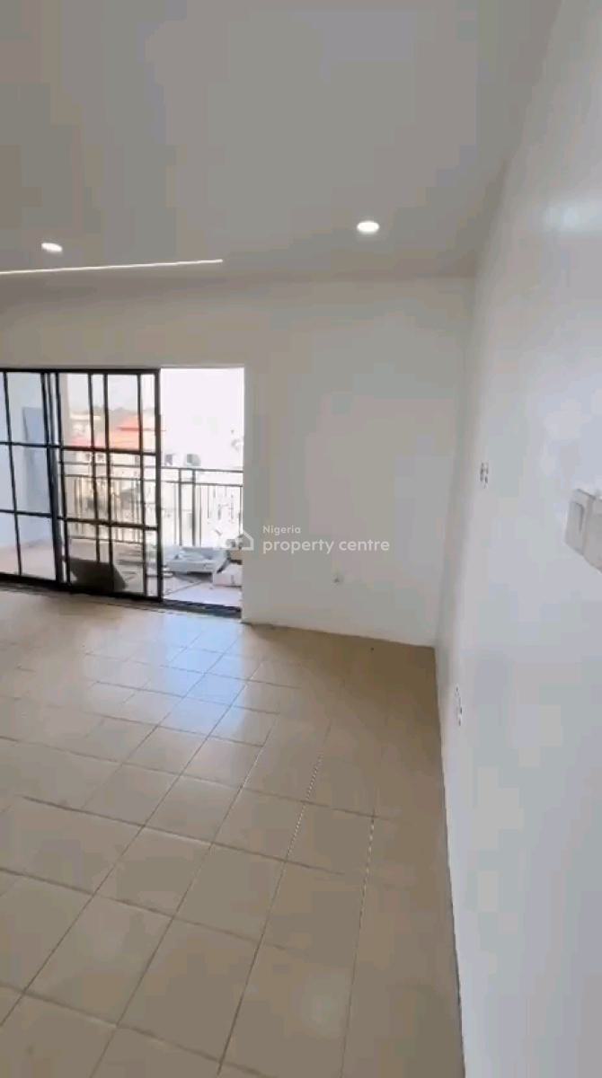 Airbnb Standard 2 Bedroom, Utako, Abuja, House for Rent