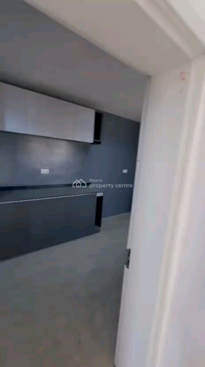 Airbnb Standard 2 Bedroom, Utako, Abuja, House for Rent