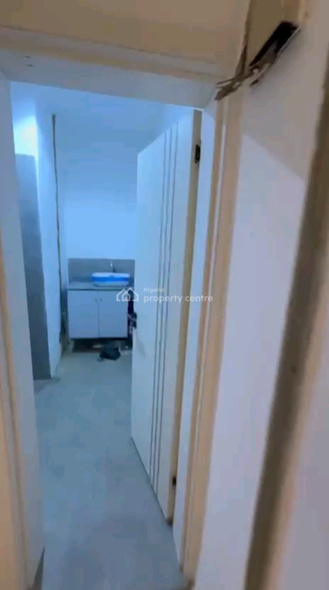 Airbnb Standard 2 Bedroom, Utako, Abuja, House for Rent