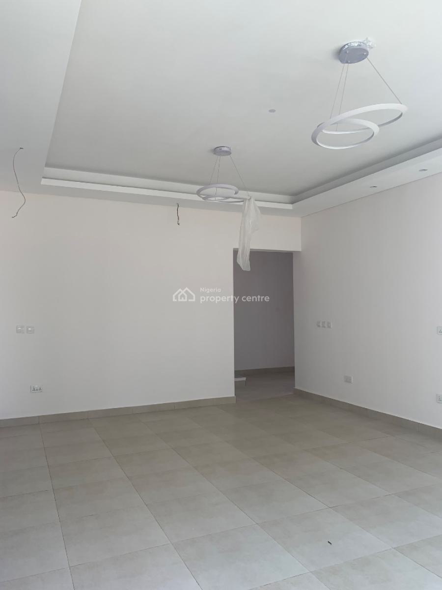 Luxury 4bedroom Semi Detached House with Bq, Maiyegun Beach Estate, Lekki, Lagos., Lekki, Lagos, Semi-detached Duplex for Rent