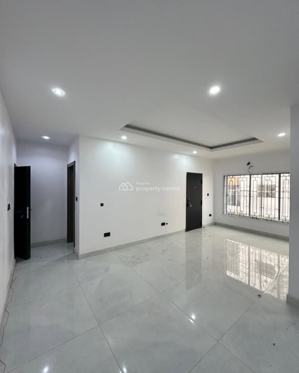 Fine Studio Apartment, Oniru, Victoria Island (vi), Lagos, Block of Flats for Sale