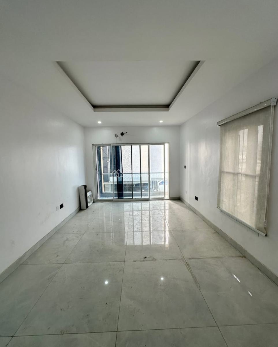 Fine Studio Apartment, Oniru, Victoria Island (vi), Lagos, Block of Flats for Sale