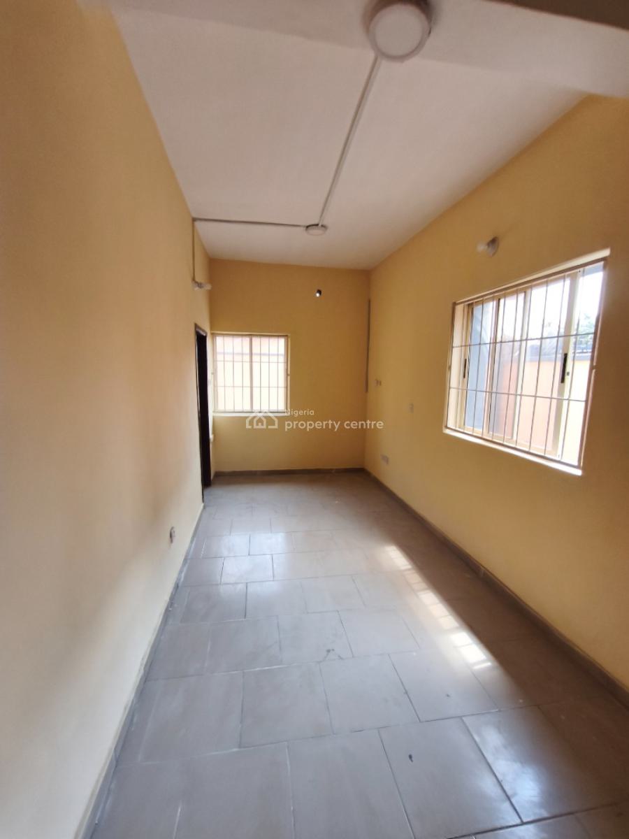 Elegant 4 Bedroom Detached House, Off Sobo Arobiodu, Ikeja Gra, Ikeja, Lagos, Detached Duplex for Rent
