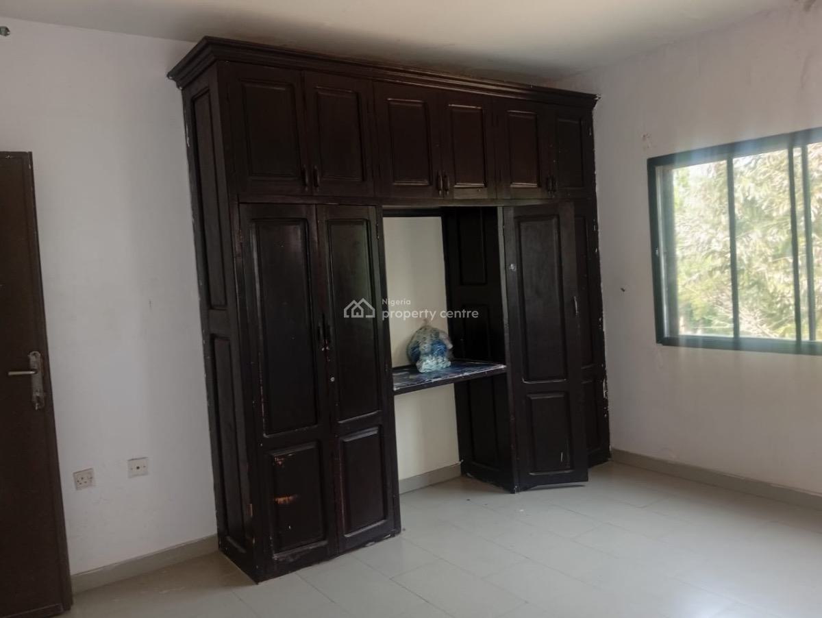 2 Bedrooms Flat, Road 3, Victoria Garden City, Lekki, Lagos, Flat / Apartment for Rent