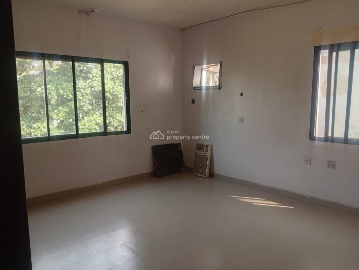 2 Bedrooms Flat, Road 3, Victoria Garden City, Lekki, Lagos, Flat / Apartment for Rent