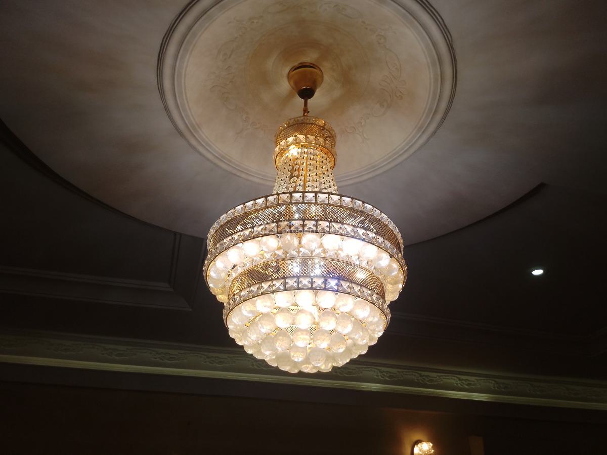 Luxury Four Bedroom Duplex with Two Sitting Room, Acs and Inverter, Scc Road, Ushafa, Bwari, Abuja, Detached Duplex for Rent