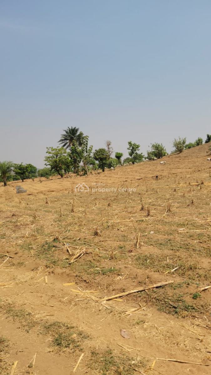 Most Classy Finished and Furnished 2 Bedrooms Apartment., Katampe Extension, Katampe, Abuja, Flat / Apartment for Rent