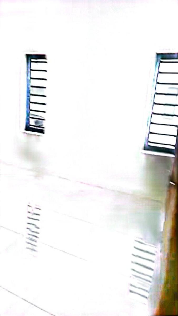 4 Bedroom Duplex with Bq, Maplewood, New Oko-oba, Agege, Lagos, House for Sale