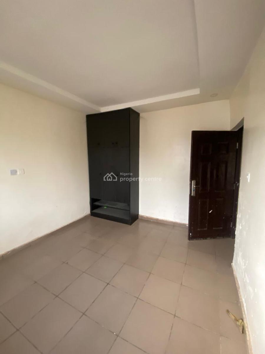 Smart 3 Bedroom Apartment, Brains and Hammer City, Life Camp, Abuja, Flat / Apartment for Rent