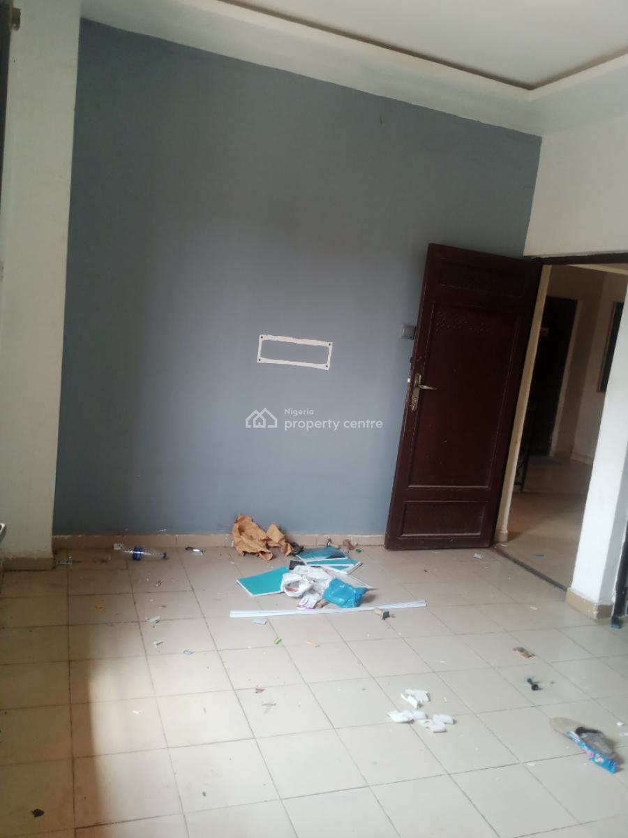 Affordable 1 Bedroom Flat, By Grand Pela, Durumi, Abuja, Flat / Apartment for Rent