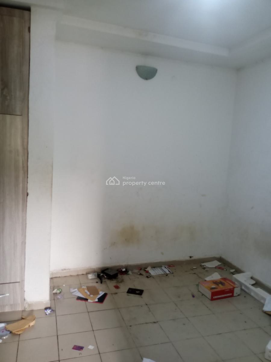 Affordable 1 Bedroom Flat, By Grand Pela, Durumi, Abuja, Flat / Apartment for Rent