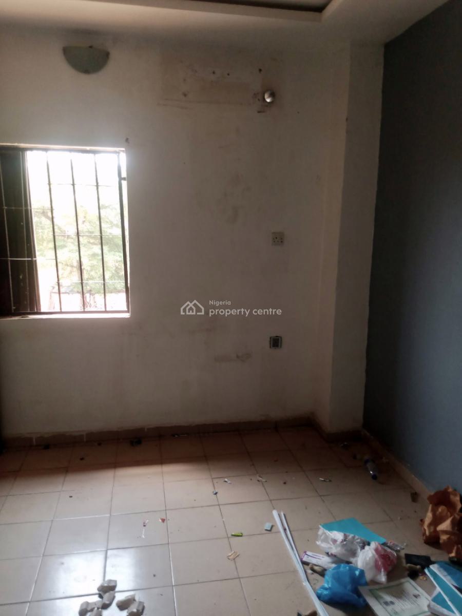 Affordable 1 Bedroom Flat, By Grand Pela, Durumi, Abuja, Flat / Apartment for Rent