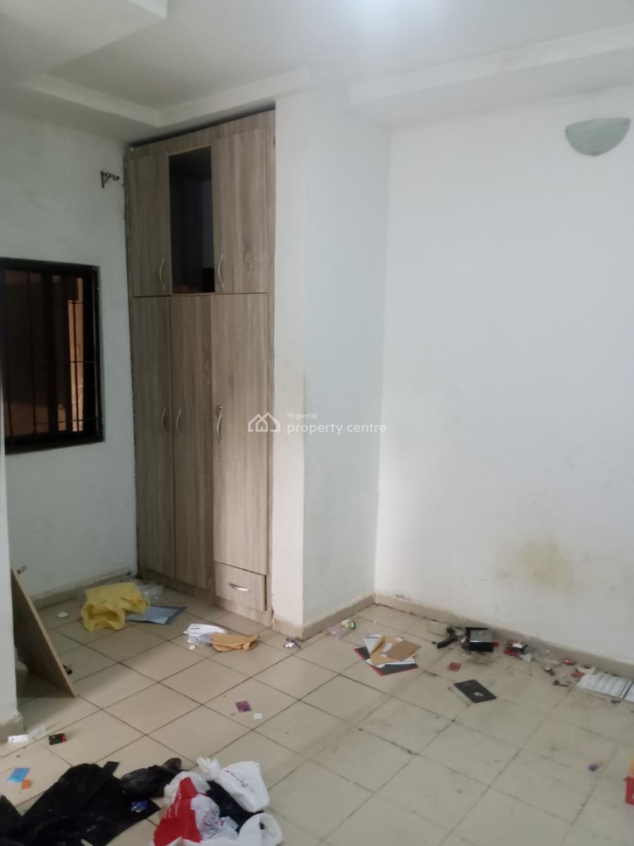 Affordable 1 Bedroom Flat, By Grand Pela, Durumi, Abuja, Flat / Apartment for Rent