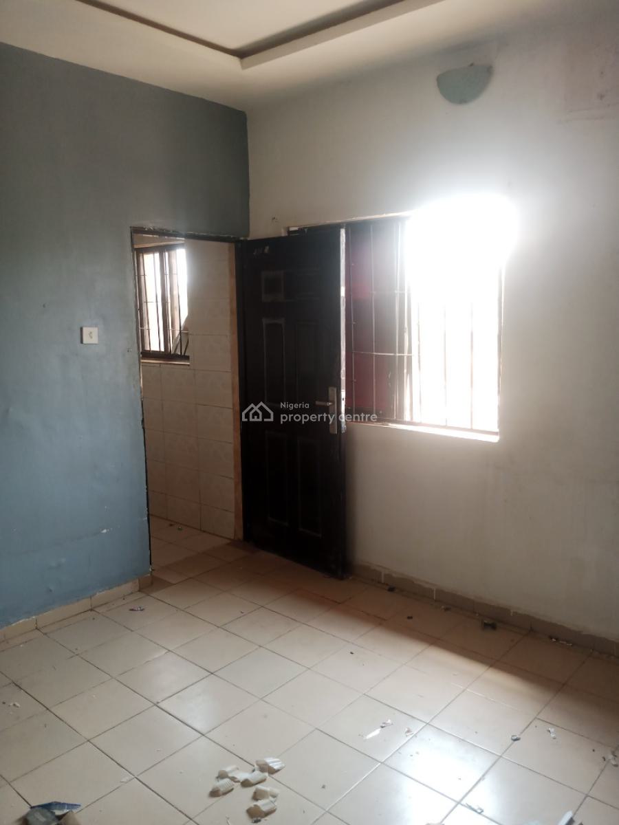 Affordable 1 Bedroom Flat, By Grand Pela, Durumi, Abuja, Flat / Apartment for Rent