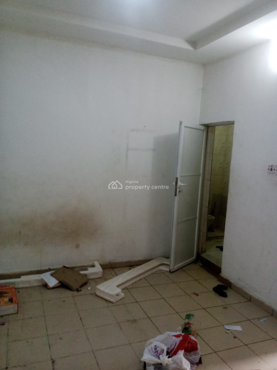 Affordable 1 Bedroom Flat, By Grand Pela, Durumi, Abuja, Flat / Apartment for Rent