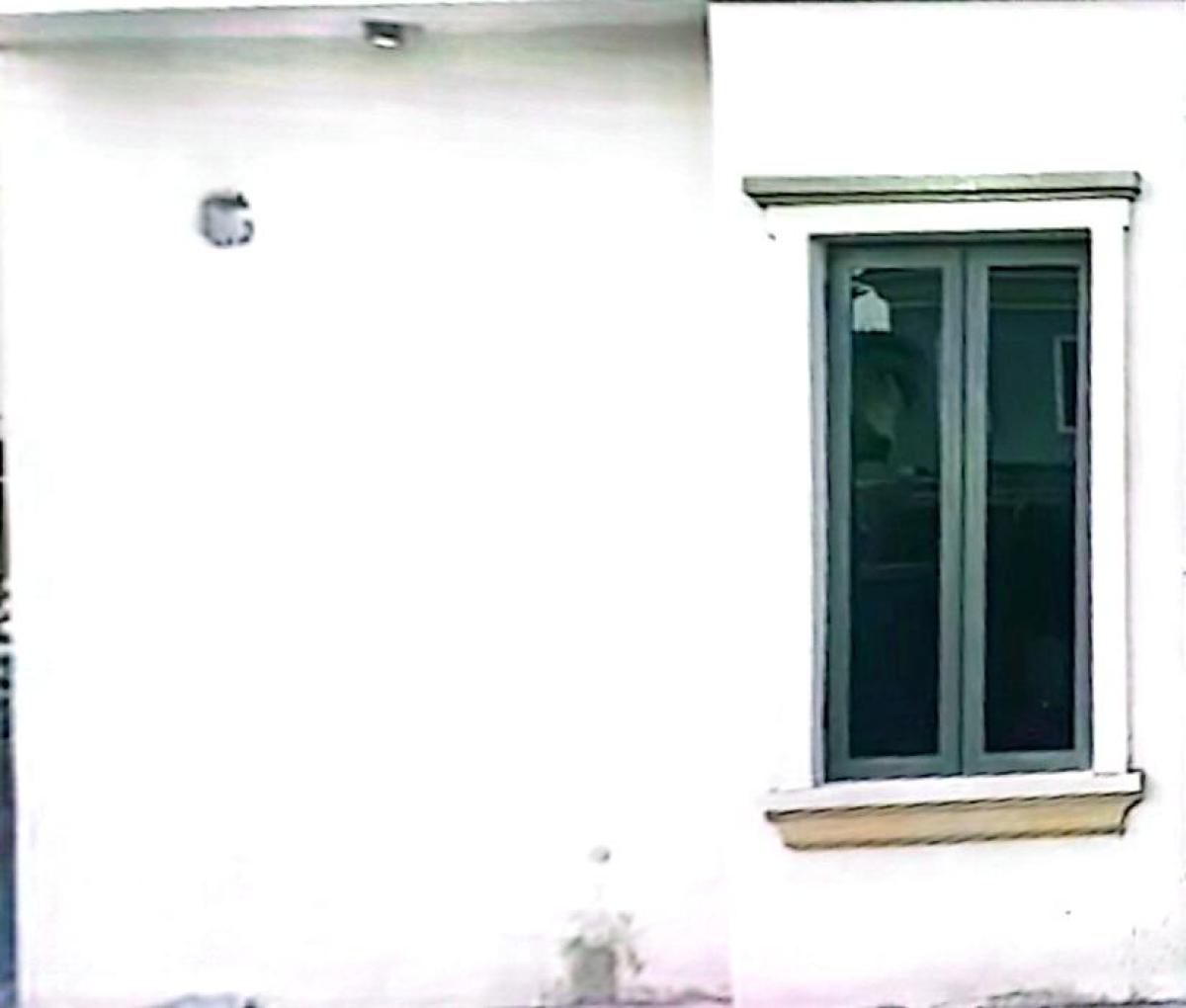 3 Bedroom Semi Detached Duplex, Maplewood, New Oko-oba, Agege, Lagos, House for Sale