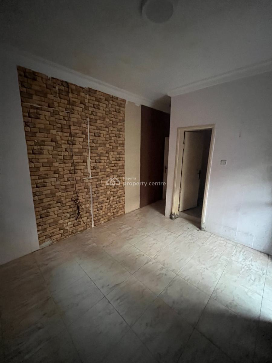 Mini Flat, Off Duro Simi Etti Drive, Lekki Phase 1, Lekki, Lagos, Mini Flat (room and Parlour) for Rent